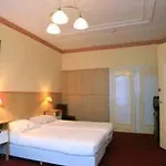 Szálloda Kap Centre 2*