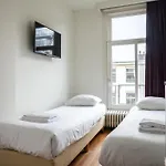 Kap Centre Szálloda 2*