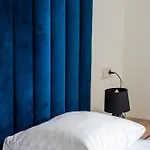 カップ シティ センター