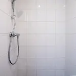 カップ シティ センター ホテル 2*