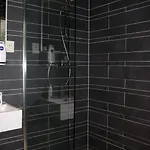 Kap Centre Szálloda Amszterdam