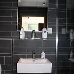 カップ シティ センター アムステルダム