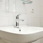 カップ シティ センター アムステルダム