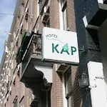 カップ シティ センター 2*