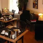 ホテル カップ シティ センター