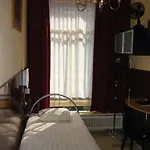 カップ シティ センター