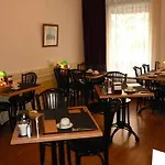 カップ シティ センター ホテル