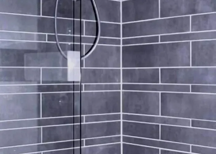 Kap Centre Hotel Ámsterdam