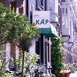 Otel Kap Centre 2*
