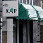 Kap Centre Otel 2*