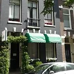 Otel Kap Centre 2*