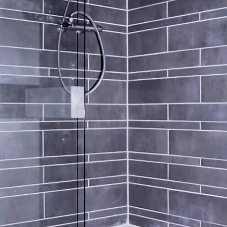 Kap Centre מלון אמסטרדם