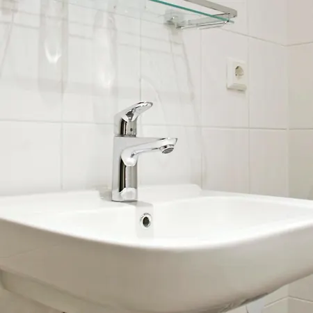 Kap Centre אמסטרדם