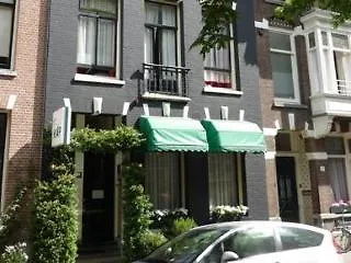 Hotel Kap Centre 2*